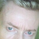 ���������� ������, ���� ������� �����, 50 ���, ������������ ��� ������, ����� � ���������, c�������� ���������