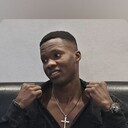  ,   Emmanuel, 28 ,   ,   , c 