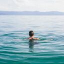 ���������� ��������, ���� ������� A�����, 40 ���, ������������ ��� ������, ����� � ���������, c�������� ���������, ���������