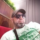 ���������� ������, ���� ������� ����, 45 ���, ������������ ��� ����� � ���������, c�������� ���������, ���������