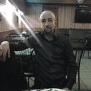 ���������� ����, ���� ������� ��������, 43 ����, ������������ ��� ������, ����� � ���������, c�������� ���������