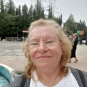 ���������� ������, ���� ������� �����, 61 ���, ������������ ��� ������, ����� � ���������