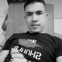 ���������� ���������, ���� ������� ����� ���, 39 ���, ������������ ��� ������, ����� � ���������