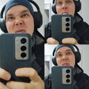 ���������� ���������, ���� ������� Alistair, 39 ���, ������������ ��� ������, ����� � ���������, c�������� ���������