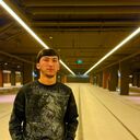 ���������� ������, ���� ������� ��������, 27 ���, ������������ ��� ������, ����� � ���������