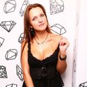 ���������� ������, ���� ������� ���������, 35 ���, ������������ 