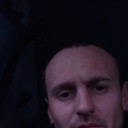 ���������� ����-�����������, ���� ������� Stas, 42 ����, ������������ ��� ������, ����� � ���������, c�������� ���������