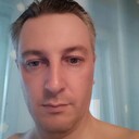 ���������� ������, ���� ������� ��������, 49 ���, ������������ ��� ����� � ���������, c�������� ���������