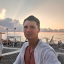  ,   Maxim, 28 ,   ,   