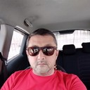 ���������� �������, ���� ������� ����, 56 ���, ������������ ��� ���������