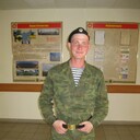 ���������� �����������, ���� ������� �������, 36 ���, ������������ ��� ������, ����� � ���������, c�������� ���������