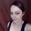 ���������� ������, ���� ������� ����������, 39 ���, ������������ 