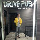 ���������� �������, ���� ����� Johny, 23 ����, ������������ ��� ������, ����� � ���������