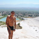  ,   , 42 ,   ,   , c 