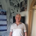  -,   Alexander, 63 ,     