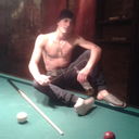 ���������� ����, ���� ������� ������, 36 ���, ������������ ��� ������