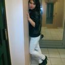 ���������� ������, ���� ������� ���, 31 ���, ������������ 