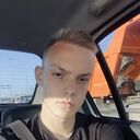 ���������� ���������, ���� ����� ���������, 23 ����, ������������ ��� ������, ����� � ���������