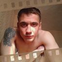 ���������� �������, ���� ������� �����, 35 ���, ������������ ��� ������