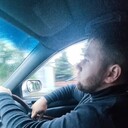 ���������� ����, ���� ������� �������, 26 ���, ������������ ��� ������, ����� � ���������, ���������