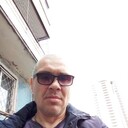  ,   , 49 ,   ,   , c 