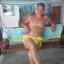 ���������� ������ ���, ���� ������� ���������, 38 ���, ������������ ��� ������