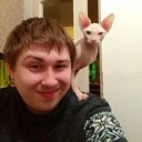 ���������� ������, ���� ������� ������, 32 ����, ������������ ��� ������, ����� � ���������