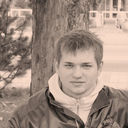  ,    , 37 ,   