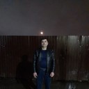  ,   , 45 ,     , c 
