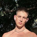 ���������� ������, ���� ������� �����, 27 ���, ������������ ��� ������, ����� � ���������