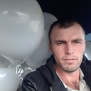 ���������� ���������, ���� ������� �����, 39 ���, ������������ ��� ������, ����� � ���������, c�������� ���������, ���������