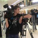 ���������� �����, ���� ������� �������, 28 ���, ������������ ��� ������, ����� � ���������, c�������� ���������