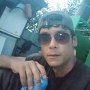 ���������� ������-��-����, ���� ������� �����, 34 ����, ������������ ��� ������, ����� � ���������, c�������� ���������