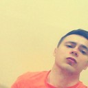 ���������� ������, ���� ������� ������, 32 ����, ������������ ��� ������, ����� � ���������, c�������� ���������