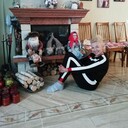  -,   , 54 ,   c 