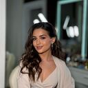 ���������� ������, ���� ������� �����, 23 ����, ������������ ��� ������, ����� � ���������