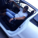  ,   , 43 ,   ,   , c 