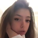 ���������� ���������, ���� ������� ��������, 24 ����, ������������ ��� ������, ����� � ���������