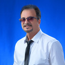  ,   , 55 ,   ,   , c 