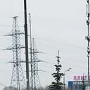 ���������� ������, ���� ������� �������, 39 ���, ������������ ��� ������, ����� � ���������