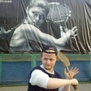 ���������� �����-���������, ���� ������� ���������, 41 ���, ������������ ��� ������, ����� � ���������, c�������� ���������