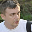  ,   Dragon, 47 ,   