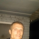 ���������� �����������, ���� ������� �����, 33 ����, ������������ ��� ������, ����� � ���������, c�������� ���������