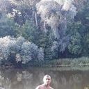 ���������� �������, ���� ������� ����, 40 ���, ������������ ��� ������