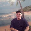  ,   , 46 ,  
