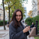 ���������� �����, ���� ������� ���������, 29 ���, ������������ ��� c�������� ���������