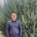 ���������� ��������, ���� ������� ������, 40 ���, ������������ ��� ����� � ���������, c�������� ���������, ���������