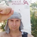 ���������� �����������, ���� ������� �������, 51 ���, ������������ ��� ����� � ���������, c�������� ���������