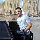 ���������� ������, ���� ������� Marat, 38 ���, ������������ ��� ������, ����� � ���������, c�������� ���������