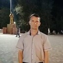 ���������� ���������, ���� ������� ���������, 42 ����, ������������ 